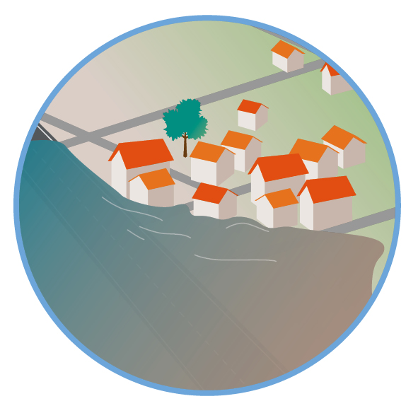 enjeu vulnérabilité